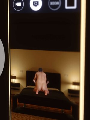 [3D]秘密01-48+番外01-03_000218