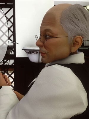 [3D]秘密01-48+番外01-03_000280