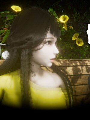 [3D]秘密01-48+番外01-03_000441