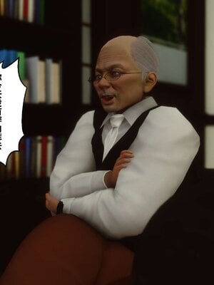 [3D]秘密01-48+番外01-03_000466