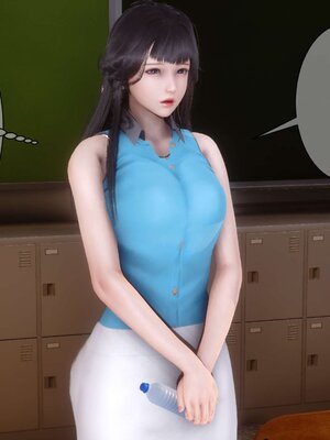 [3D]秘密01-48+番外01-03_000598