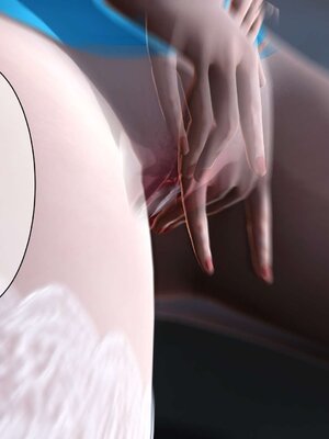 [3D]秘密01-48+番外01-03_000506