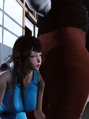 [3D]秘密01-48+番外01-03_000518