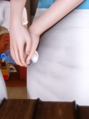 [3D]秘密01-48+番外01-03_000609