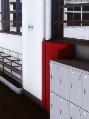 [3D]秘密01-48+番外01-03_000670