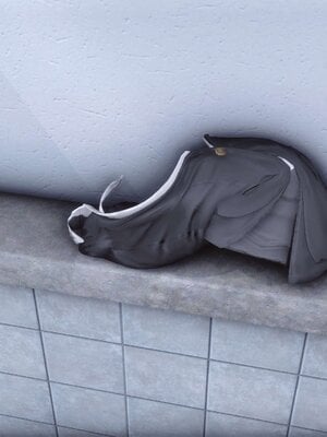 [3D]秘密01-48+番外01-03_000677