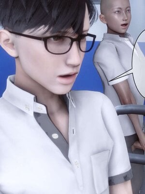 [3D]秘密01-48+番外01-03_000713