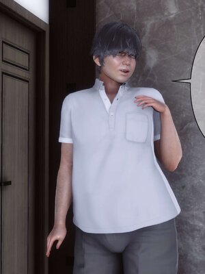 [3D]秘密01-48+番外01-03_000734