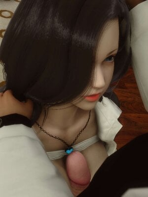 [3D]秘密01-48+番外01-03_000741