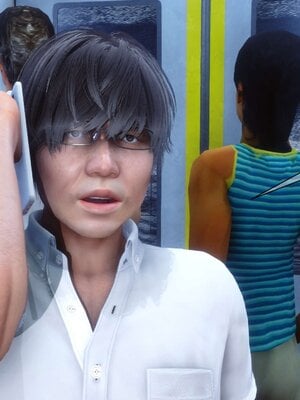 [3D]秘密01-48+番外01-03_000770