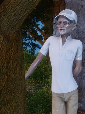 [3D]秘密01-48+番外01-03_000817