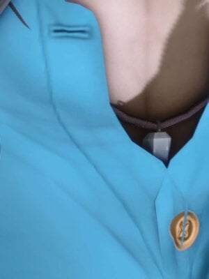 [3D]秘密01-48+番外01-03_000856