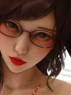 [3D]秘密01-48+番外01-03_000957