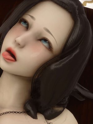 [3D]秘密01-48+番外01-03_000994