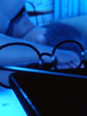 [3D]秘密01-48+番外01-03_001005