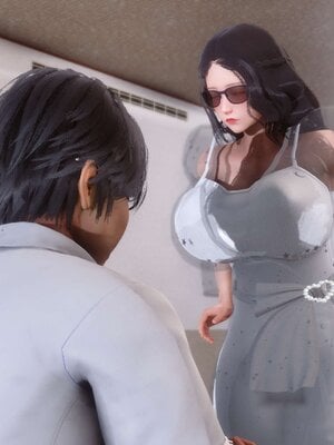 [3D]秘密01-48+番外01-03_001409