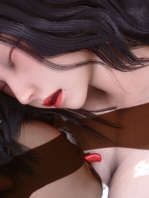 [3D]秘密01-48+番外01-03_001643
