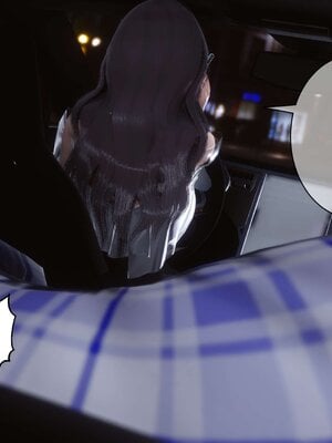 [3D]秘密01-48+番外01-03_001762