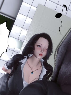 [3D]秘密01-48+番外01-03_002308