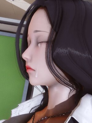 [3D]秘密01-48+番外01-03_002377