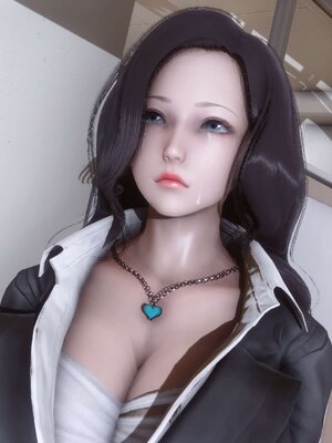 [3D]秘密01-48+番外01-03_002378