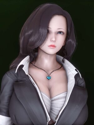 [3D]秘密01-48+番外01-03_002382