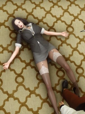 [3D]秘密01-48+番外01-03_002408
