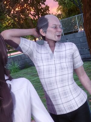 [3D]秘密01-48+番外01-03_021644