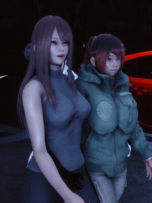 [3D]秘密01-48+番外01-03_021740