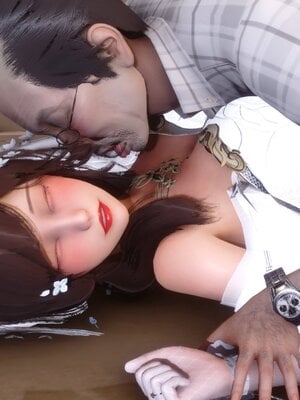 [3D]秘密01-48+番外01-03_021765