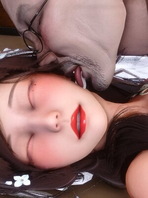 [3D]秘密01-48+番外01-03_021766