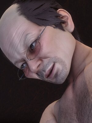 [3D]秘密01-48+番外01-03_021805