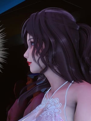 [3D]秘密01-48+番外01-03_022392