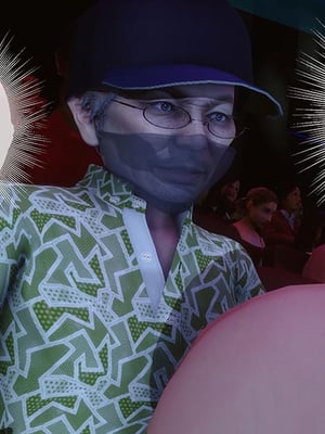 [3D]秘密01-48+番外01-03_022456