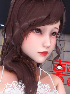 [3D]秘密01-48+番外01-03_022489