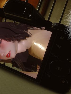 [3D]秘密01-48+番外01-03_022256
