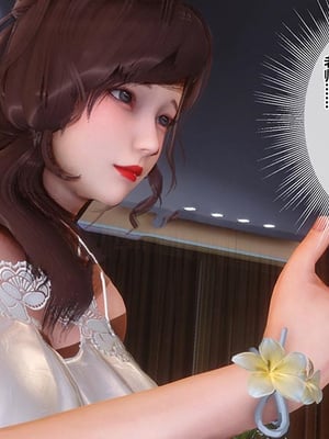 [3D]秘密01-48+番外01-03_022325