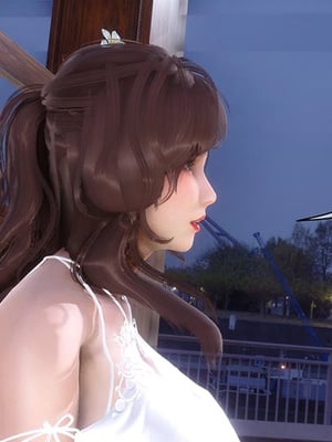 [3D]秘密01-48+番外01-03_022335