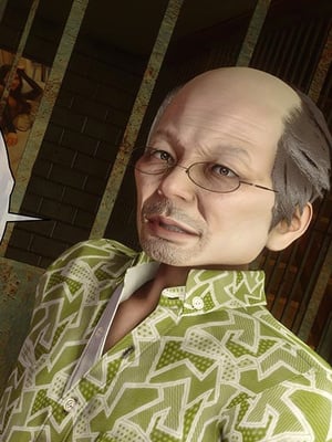 [3D]秘密01-48+番外01-03_022508