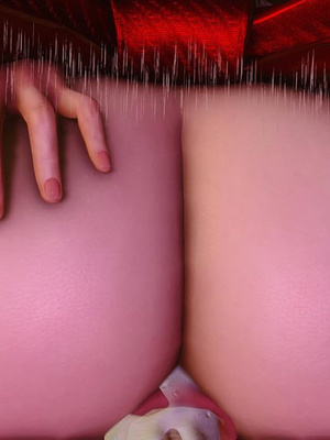 [3D]秘密01-48+番外01-03_022735