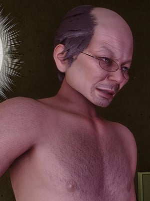 [3D]秘密01-48+番外01-03_022747