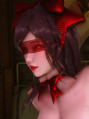 [3D]秘密01-48+番外01-03_022758