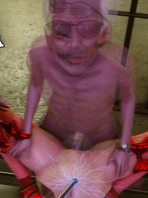 [3D]秘密01-48+番外01-03_022846