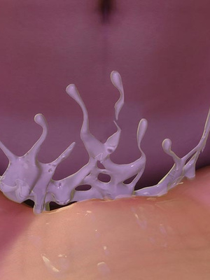 [3D]秘密01-48+番外01-03_022858