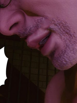 [3D]秘密01-48+番外01-03_022891