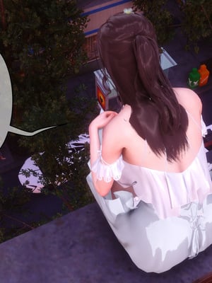 [3D]秘密01-48+番外01-03_022936