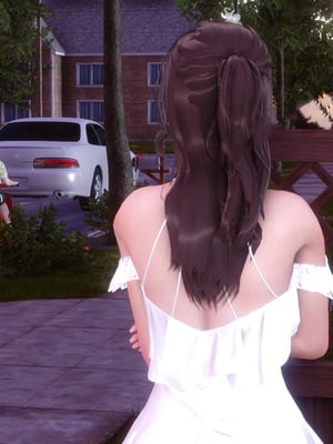 [3D]秘密01-48+番外01-03_022989
