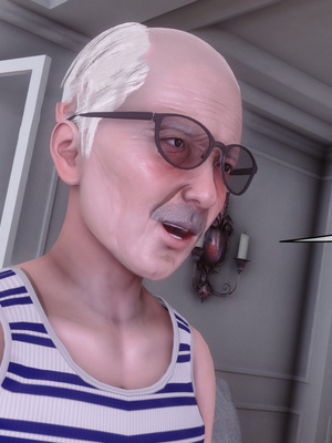 [3D]秘密01-48+番外01-03_023006