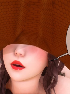 [3D]秘密01-48+番外01-03_023028