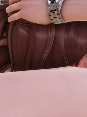 [3D]秘密01-48+番外01-03_023038